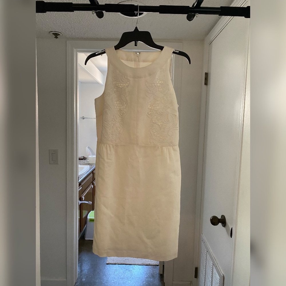 Great business or casual dress